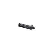Tilta Extension Bracket for Hydra Adjustable Support Post