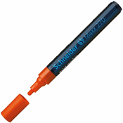 Marker za barvo Schneider Maxx 270 - oranžen