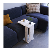 Hanah Home Pomoćni stočić Pasific C 801CMY2877
