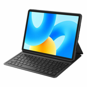 HUAWEI MatePad Pro 12.4" 8/128GB Black