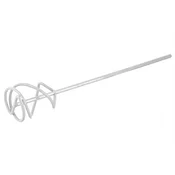 Eprim MEŠALEC BARVE O100x600xHEX 10MM ZN