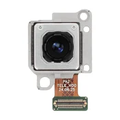 SAMSUNG Samsung, Zadnja telefoto kamera 10MP za Samsung Galaxy S25 Plus, originalni del, Črna, (5000192130)