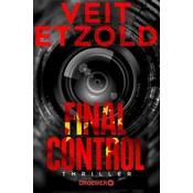 Final Control