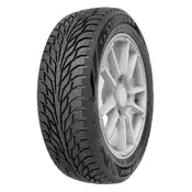 Starmaxx W860 ( 225/55 R17 101T XL )