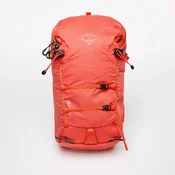 Nahrbtnik Osprey Mutant 22 Mars Orange 22 l