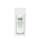 SEBAMED Anti-dry emulzija