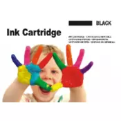Replika CANON PG560XL crni toner, razina tinte R-Show, bijela kutija