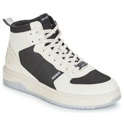 HUGO  Nizke superge Kilian_Hito_pume  Bež