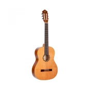 Kitara klasična 4/4 Family natural R122G Ortega