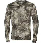 Mountain Hunter Expedition L/S T-Shirt