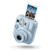 Fotoaparat Polaroid | Instax Mini 13 | Frost Blue | FUJIFILM