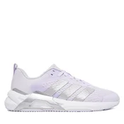 Čevlji za telovadbo adidas Dropset Control Training Shoes KJ9167 Svetlo vijolična