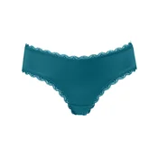 SugarShape Tangice PURE zelena