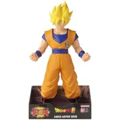 Figure djelovanja Bandai