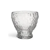Komplet kozarcev Kosta Boda Moss 330 ml 2-pack