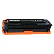 Kartuse.si toner za HP 128A (CE320A) črna, kompatibilen
