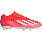 Kopacke adidas X CRAZYFAST LEAGUE FG J