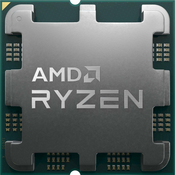AMD Ryzen 9 7900X, 4,7 GHz, 64 MB, OEM (100-000000589)