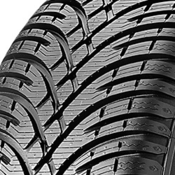 Kleber Krisalp HP 3 ( 225/60 R17 103H XL, SUV )