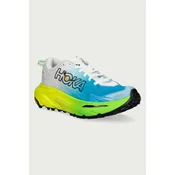 Hoka čevlji treking moški Mafate 5