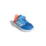 Adidas Patike za decake Tensaur Run 3.0 El I JP6790, Plave