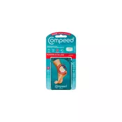 Compeed Flasteri za žuljeve Extreme