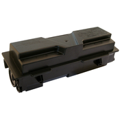 toner Kyocera TK-140 Black - 7200 strani XL