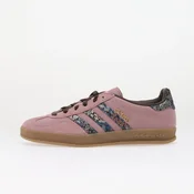 Sneakers adidas x Liberty London Gazelle Indoor Magic Mauve/ Aurora Coffee/ Gum5 EUR 40
