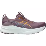 ASICS Tenisice za trcanje GEL-KAYANO 32