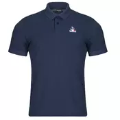 Le Coq Sportif ESS Polo SS N°1 M pisana