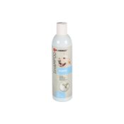 Flamingo šampon za mladičke 300ml - Šamponi - Šamponi - Anibio - Šamponi - Proti bolham in klopom - Anibio