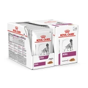 Royal Canin VHN Dog Renal 24 x 100 g