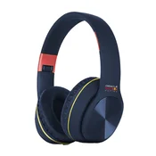 Red Bull Racing slušalke RB-HP160, 5.3 zložljive, Bluetooth