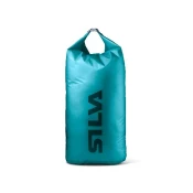 CARRY DRY BAG 70D 36L