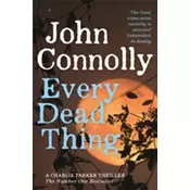 Every Dead Thing