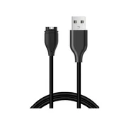INF Polnilec Ure Garmin - univerzalni hitri polnilnik, (21243972)