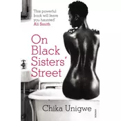 On Black Sisters Street