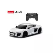 Automobil Audi R8 2015 RC310001 - licencirani automobil igracka
