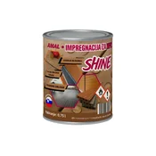 Amal WPC impregnacija shine 750 ml