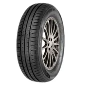 Superia Bluewin HP ( 175/70 R14 84T)