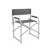 Bizzotto od plastike 57 x 47 x 79 cm