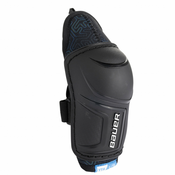 Bauer X Youth hokejski ščitniki za komolce - 24 Model