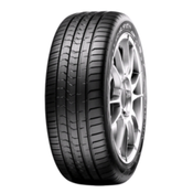 VREDESTEIN ULTRAC SATIN XL 215/45/R18 93Y