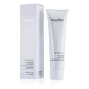 NB Ceutical čistilna emulzija (čistilna emulzija za strpnost) 150 ml