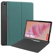 shumee Ovitek za Lenovo Tab Plus TB351FU 11,5 2024