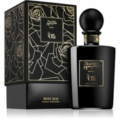 Teatro Fragranze Rose Oud aroma difuzer s punjenjem 500 ml