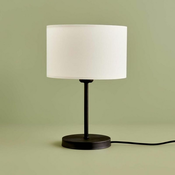 OPVIQ Stona lampa AYD 3420
