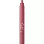 NARS POWERMATTE HIGH-INTENSITY LIP PENCIL dugotrajna olovka za usne s mat efektom nijansa DOLCE VITA 2,6 g