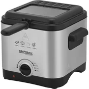 Kraft&Dele tradicionalni cvrtnik KD4330