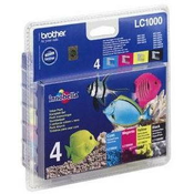 Brother LC-1000 VALBP 294804